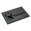 Hard Drive Kingston A400 960 GB SSD