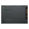 Hard Drive Kingston A400 960 GB SSD