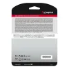 Hard Drive Kingston A400 960 GB SSD