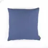 Tyynysuoja Belum Waffle Sininen 50 x 50 cm