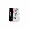 Micro SD karte Kingston SDCE/32GB 32GB