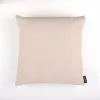 Padjakate Belum Waffle Roosa 50 x 50 cm