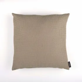 Tyynysuoja Belum Waffle Walnut 50 x 50 cm