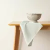 RAM Memory Kingston KVR32N22S8/8 8 GB DDR4 DIMM 3200 MHz CL22