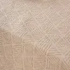 Tahroja estävä pöytäliina Belum 31990C Beige 100 x 80 cm