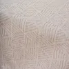 Скатерть устойчивая к пятнам Belum 31990C Серый 100 x 155 cm