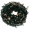 Christmas Lights Springos CL0400, 400 LEDs