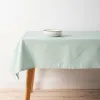Скатерть устойчивая к пятнам Belum 31990C бирюзовый 300 x 155 cm