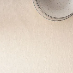 Stain-proof tablecloth Belum 000-068 Beige 200 x 155 cm