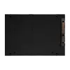 Hard Drive Kingston SKC600 2,5" SSD SATA III