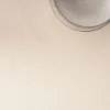 Tahroja estävä pöytäliina Belum 000-068 Beige 200 x 155 cm