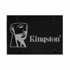 Hard Drive Kingston KC600 512 GB SSD