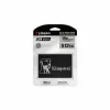 Hard Drive Kingston KC600 512 GB SSD
