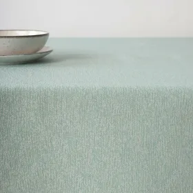Stain-proof tablecloth Belum 000-068 Turquoise 100 x 155 cm