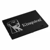 Hard Drive Kingston KC600 512 GB SSD