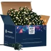 Christmas Lights Springos CL0400, 400 LEDs