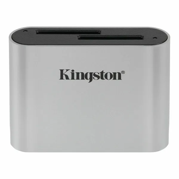 Karšu lasītājs Kingston WFS-SD