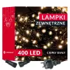Christmas Lights Springos CL0400, 400 LEDs