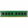 RAM Memory Kingston KCP432NS6/8 3200 MHz 8 GB DRR4