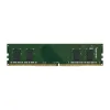 RAM Memory Kingston KCP426NS6/8 2666 MHz 8 GB DRR4