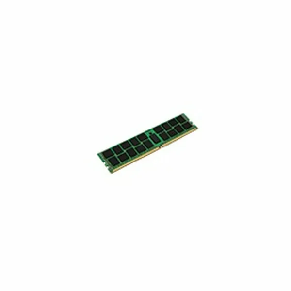 procesorius Kingston KTH-PL432/64G 64GB