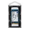 Hard Drive Kingston KC600 1 TB SSD