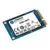 Hard Drive Kingston KC600 1 TB SSD