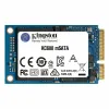 Hard Drive Kingston KC600 1 TB SSD