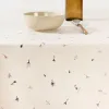 Скатерть Belum 0120-343 Разноцветный 300 x 155 cm