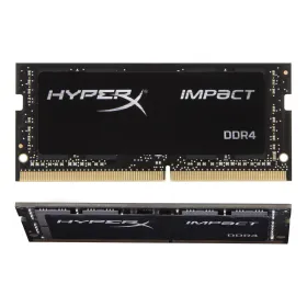 Процессор Kingston KF432S20IBK2/64