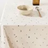 Скатерть Belum 0120-343 Разноцветный 300 x 155 cm