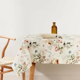 Tablecloth Belum 0120-351 240 x 155 cm