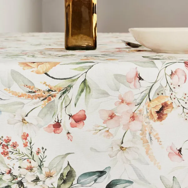 Laudlina Belum 0120-351 240 x 155 cm