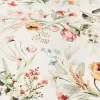 Tablecloth Belum 0120-351 240 x 155 cm