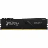 RAM Memory Kingston Beast 32 GB DDR4 3600 MHz CL18
