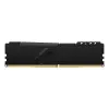 RAM Memory Kingston Beast 32 GB DDR4 3600 MHz CL18