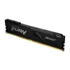 RAM Memory Kingston Beast 32 GB DDR4 3600 MHz CL18