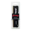 RAM Memory Kingston Beast 32 GB DDR4 3600 MHz CL18