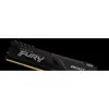 RAM Memory Kingston Beast 32 GB DDR4 3600 MHz CL18