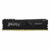 RAM Memory Kingston KF436C17BBK2/16 DDR4 16 GB