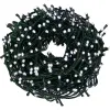 Ziemassvētku lampiņas Springos CL0401 400 Led