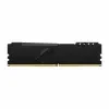 RAM Memory Kingston KF436C17BBK2/16 DDR4 16 GB