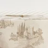 Staltiesė Belum 0120-355 100 x 155 cm