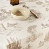 Staltiesė Belum 0120-355 100 x 155 cm