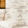 Staltiesė Belum 0120-355 100 x 155 cm