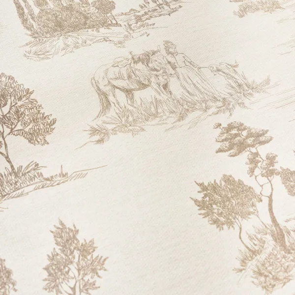 galdauts Belum 0120-355 100 x 155 cm