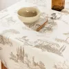 galdauts Belum 0120-355 100 x 155 cm