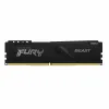 RAM Memory Kingston Beast 16 GB CL16 DDR4 3200 MHz