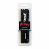 RAM Memory Kingston Beast 16 GB CL16 DDR4 3200 MHz