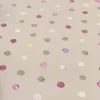 Скатерть Belum 0120-357 Коричневый 300 x 155 cm Родинка